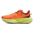 Tênis Fila Racer Skytrail - Masculino LARANJA