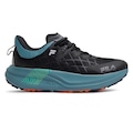 Tênis Fila Racer Skytrail - Masculino PRETO/AZUL