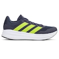 Tênis adidas Galaxy Star 2 - Masculino AZUL