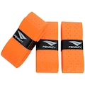 Overgrip Penalty - 3 Unidades LARANJA