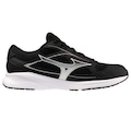 Tênis Mizuno Maximizer 26 - Unissex PRETO