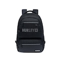 Mochila Hurley Moorea 18 Litros PRETO