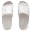 Chinelo Mizuno Slide Enerzy - Unissex BEGE