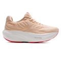 Tênis Unissex Olympikus Corre Max ROXO CLA/ROSA