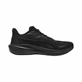 Tênis Puma Skyrocket Lite - Unissex PRETO