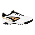 Chuteira Penalty Society Brasil 70 Y1 Adulto BRANCO