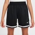 Short Nike Dri-Fit Dna 5In - Infantil PRETO
