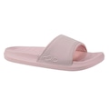 Chinelo Olympikus Angra Feminino ROSA