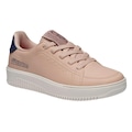 Tênis Olympikus Eros Infantil ROSA