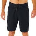 Bermuda Rip Curl Mirage 3-2-One Ultimate Sm25 Preto PRETO