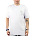 Camiseta Reef Eclipse Masculina 1