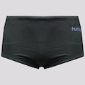 Sunga Hurley Palms - Masculina PRETO