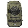 Mochila Element Mohave Sm25 Army VERDE ESCURO