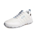 Tênis Oakley Blister Arctic - Masculino BRANCO