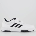 Tênis Adidas Tensaur Sport Cf - Infantil BRANCO