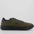 Tênis Reebok Streetride - Adulto VERDE