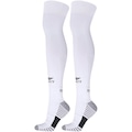 Meião Penalty Futebol Max 655 - Infantil BRANCO