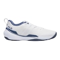 Tenis Fila Winner - Masculino BRANCO