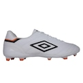 Chuteira de Campo Umbro Speciali Classic - Adulto 38