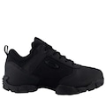 Tênis Oakley Batlle - Masculino PRETO/PRETO