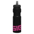 Garrafa Siggs Swiss Sigg Wmb Sports Touch 750 ml PRETO
