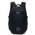 Mochila Mcd Huaraz 21 Litros PRETO