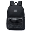Mochila Mcd Spade 19,5 Litros PRETO