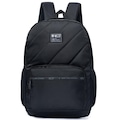 Mochila Mcd Styles 18 Litros PRETO