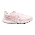 Tênis New Balance Fresh Foam X Evoz V3 - Feminino ROSA