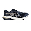 Tenis Asics Gel-Shogun St Feminino PRETO