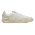 Tênis Fila Giorno Masculino BRANCO/CINZA
