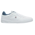 Tênis Fila Revenge Masculino BRANCO/AZUL CLA