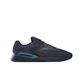 Tênis Reebok Nano X4 - Masculino AZUL/ROXO