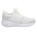 Tênis Skechers Go Run Fast - Feminino BRANCO
