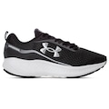 Tênis Under Armour Ch.Wing SE Masculino PRETO