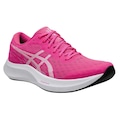 Tênis Asics Hyper Speed 4 Feminino ROSA