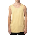 Regata Mcd More Core - Masculina AMARELO