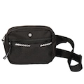 Pochete Dc Shoes Slingblade 3 PRETO