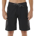 Bermuda Rip Curl Mirage Search Ultimate - Masculina PRETO