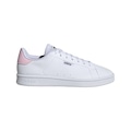 Tênis adidas Urban Court - Feminino BRANCO