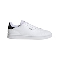 Tênis adidas Court - Masculino BRANCO