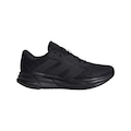 Tênis Masculino adidas Galaxy 7 PRETO/CINZA