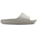 Chinelo Mizuno Slide Enerzy Unissex BEGE