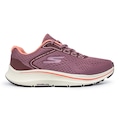 Opção de cor 1 de Tênis Feminino Skechers Go Run Consistent 2.0