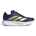 Tênis adidas Duramo Sl 2 - Feminino AZUL ESCURO