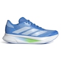 Tênis adidas Duramo Sl 2 - Feminino AZUL/VERDE