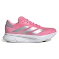 Tênis adidas Duramo Sl 2 - Feminino ROSA