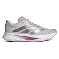 Tênis adidas Duramo Sl 2 - Feminino LILAS