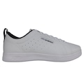 Tênis Olympikus Only 2 - Unissex BRANCO