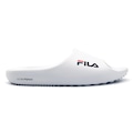 Chinelo Fila Drifter Foam - Masculino BRANCO